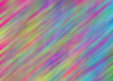 Bulanık renkli doku arka plan