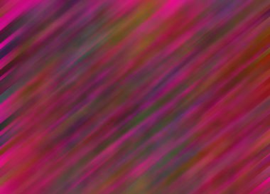 soyut renkli bulanık arkaplan