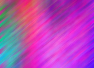 soyut renkli canlı bulanık dokulu arkaplan, arkaplan