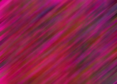 Soyut pastel yumuşak renkli dokulu bulanık desenli arka plan. odaklanma tonu. duvar kağıdı ya da web tasarımı olarak kullan