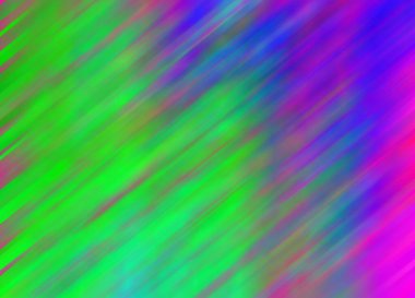 Renkli soyut arka plan. Fantezi fraktal kavramı