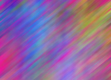 soyut renkli canlı bulanık dokulu arkaplan, arkaplan