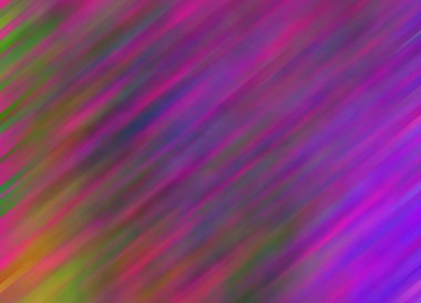 soyut pastel yumuşak renkli yumuşak bulanık dokulu arka plan odak tonlu. duvar kağıdı ya da web tasarımı olarak kullan