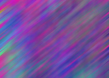 Açık Pembe, çizgileri olan sarı vektör dokusu.