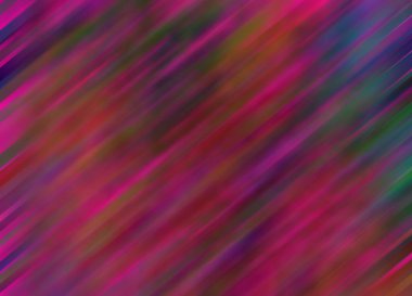 soyut pastel yumuşak renkli yumuşak bulanık dokulu arka plan pembe tonlu odak tonundan