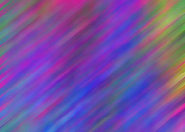 soyut pastel yumuşak renkli yumuşak bulanık dokulu arka plan odak tonlu. Duvar kağıdı kadar pembe ya da web tasarımı için