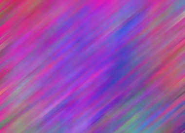 soyut renkli bulanık arkaplan