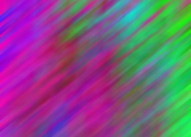 soyut arkaplan, doku, soyut duvar kağıdı, desen,