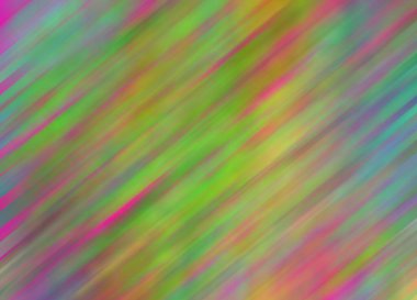 soyut renkli arkaplan görüntüsü