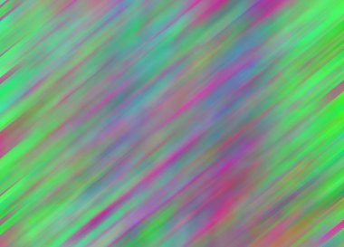 soyut renkli bulanık arkaplan, modern gradyan