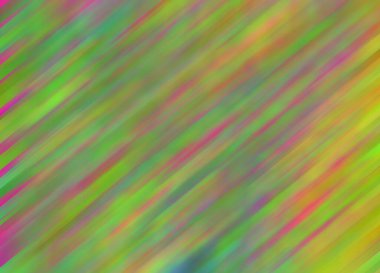 Açık yeşil, düz çizgileri olan sarı vektör arkaplan. Çizgilerle modern geometrik soyut çizim. İş ilanınız için akıllı tasarım.