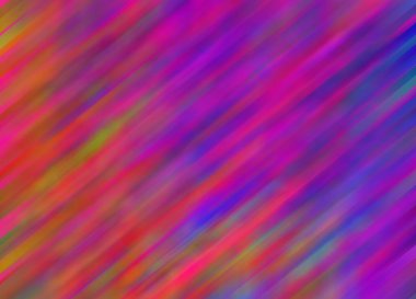 soyut pastel yumuşak renkli yumuşak bulanık dokulu arka plan odak tonlu. duvar kağıdı ya da web tasarımı olarak kullan