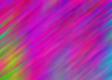 soyut renkli arkaplan dokusu