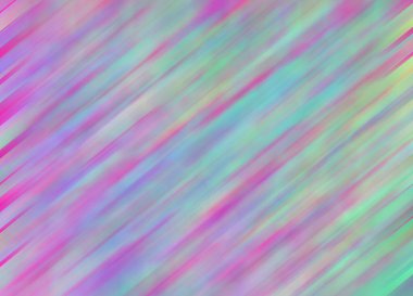 soyut pastel yumuşak renkli yumuşak bulanık dokulu arka plan pembe tonlu odak tonundan