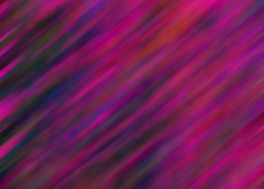 Soyut Renkli doku arkaplanı