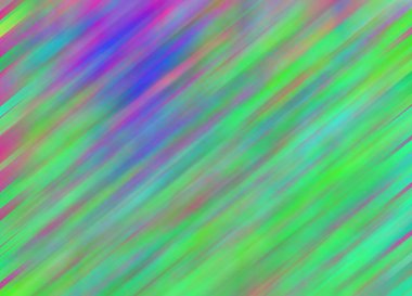 soyut arkaplan yumuşak pastel renkli doku grafiği