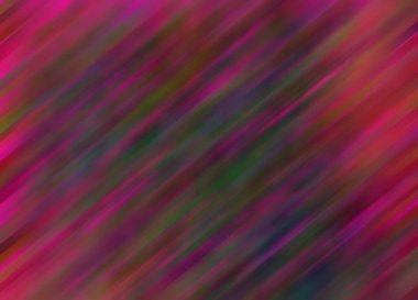 renkli dokulu arka plan