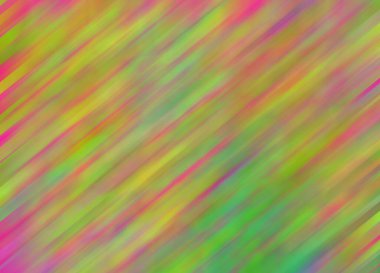 Soyut Renkli doku arkaplanı