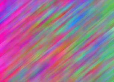 renkli dokulu arka plan