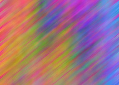 soyut pastel yumuşak renkli yumuşak bulanık dokulu arka plan odak tonlu. duvar kağıdı ya da web tasarımı olarak kullan