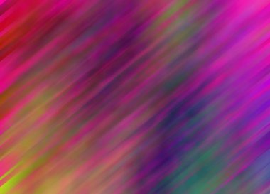 soyut pastel yumuşak renkli yumuşak bulanık dokulu arka plan odak tonlu. duvar kağıdı ya da web tasarımı olarak kullan