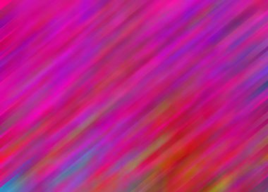 Soyut Renkli doku arkaplanı