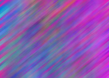 soyut renkli canlı arkaplan görüntüsü