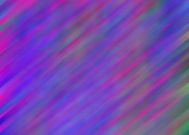 Soyut pastel yumuşak renkli düz mavi renkte tonda odak kapalı dokulu arka plan bulanık