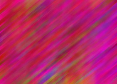 soyut pastel yumuşak renkli yumuşak bulanık dokulu arka plan odak tonlu. duvar kağıdı ya da web tasarımı olarak kullan