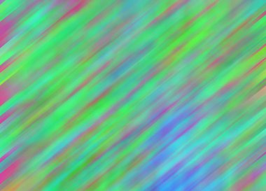 soyut renkli bulanık arkaplan görüntüsü