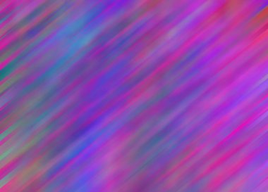 soyut pastel yumuşak renkli yumuşak bulanık dokulu arka plan odak tonlu. duvar kağıdı ya da web tasarımı olarak kullan