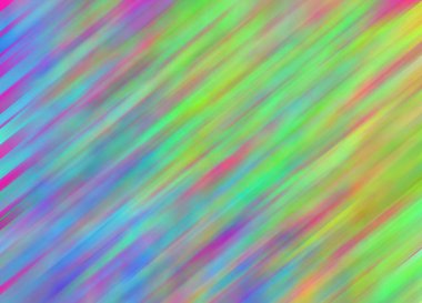 soyut renkli canlı arkaplan görüntüsü