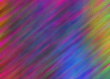 soyut pastel yumuşak renkli yumuşak bulanık dokulu arka plan odak tonlu. duvar kağıdı ya da web tasarımı olarak kullan