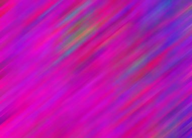 soyut renkli bulanık arkaplan görüntüsü