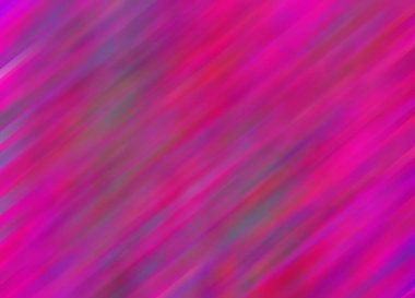 soyut renkli arkaplan görünümü, çapraz desen.
