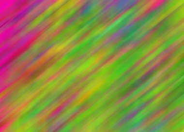 soyut renkli doku arkaplan görüntüsü