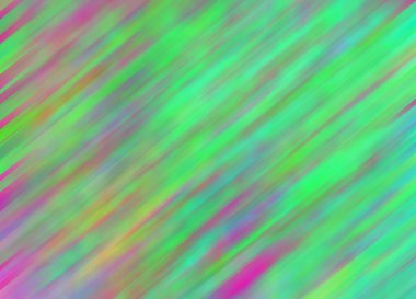 soyut renkli doku arkaplan görüntüsü