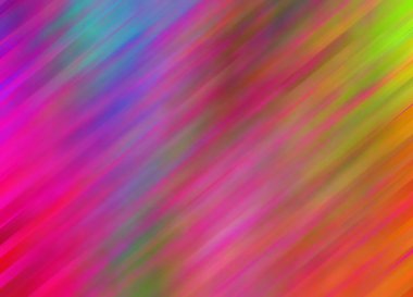 renkli dokulu arka plan