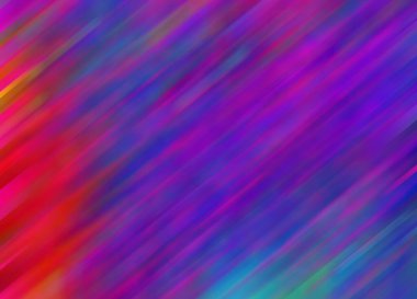 soyut pastel yumuşak renkli yumuşak bulanık dokulu arka plan odak tonlu. duvar kağıdı ya da web tasarımı olarak kullan