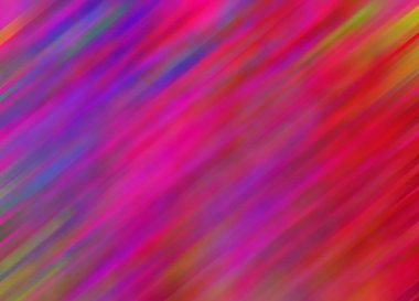 soyut pastel yumuşak renkli yumuşak bulanık dokulu arka plan odak tonlu. duvar kağıdı ya da web tasarımı olarak kullan