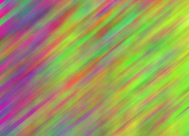 soyut renkli canlı arkaplan görüntüsü