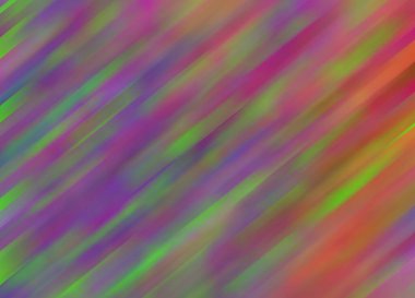 Soyut arkaplan, renkli desen. İllüstrasyon olabilir. Tasarımınız için yaratıcı duvar kağıdı, duvar halısı