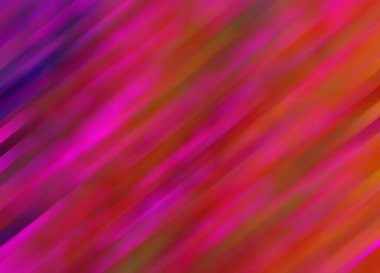 soyut pastel yumuşak renkli yumuşak bulanık dokulu arka plan pembe tonlu odak tonundan