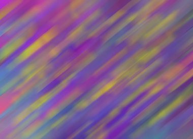 soyut pastel yumuşak renkli yumuşak bulanık dokulu arka plan pembe tonlu odak tonundan