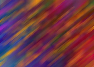 soyut pastel yumuşak renkli yumuşak bulanık dokulu arka plan odak tonlu. duvar kağıdı ya da web tasarımı olarak kullan