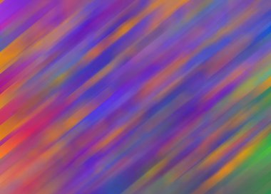 soyut pastel yumuşak renkli yumuşak bulanık dokulu arka plan odak tonlu. duvar kağıdı ya da web tasarımı olarak kullan