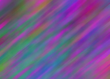 soyut pastel yumuşak renkli yumuşak bulanık dokulu arka plan odak tonlu. duvar kağıdı ya da web tasarımı olarak kullan