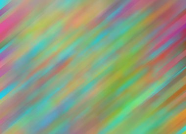 Soyut pastel yumuşak renkli yumuşak dokulu arka plan bulanık odak kapalı altın, sarı ve pembe renkte tonda