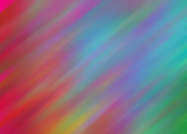 soyut pastel yumuşak renkli yumuşak bulanık dokulu arka plan odak tonlu. duvar kağıdı ya da web tasarımı olarak kullan