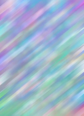 soyut pastel yumuşak renkli yumuşak bulanık dokulu arka plan pembe tonlu odak tonundan